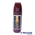 S Shining Liquid Shoe Polish Black/ Brown- 910406003. 