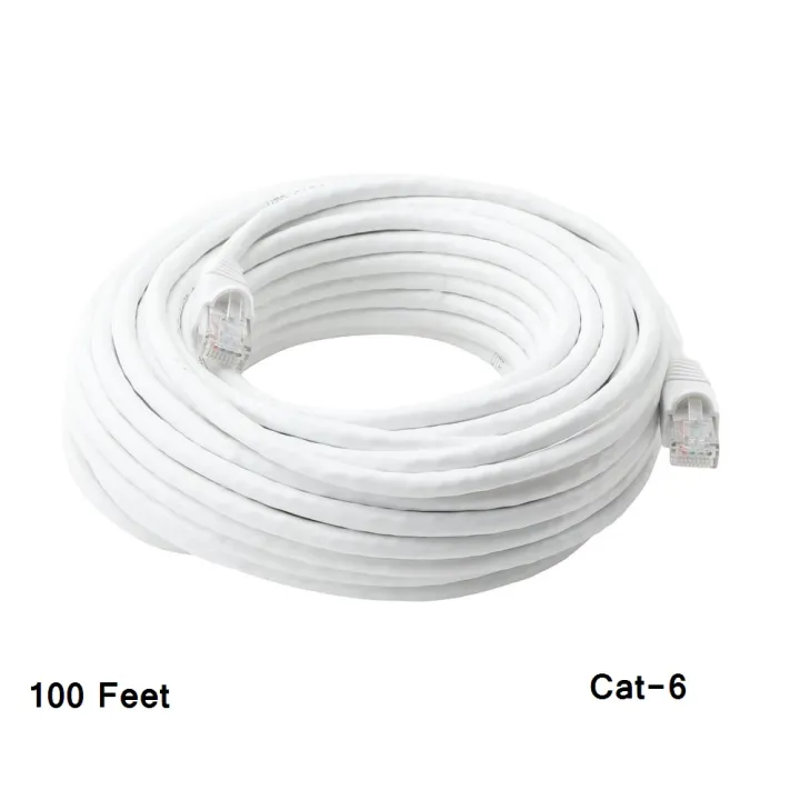 15%20meter%20dbl%20Cat6%20RJ45%20Ethernet%20Network%20Cable%20LAN%20Internet%20Patch%20Cord%2040%20Feet%20-%20Image%204