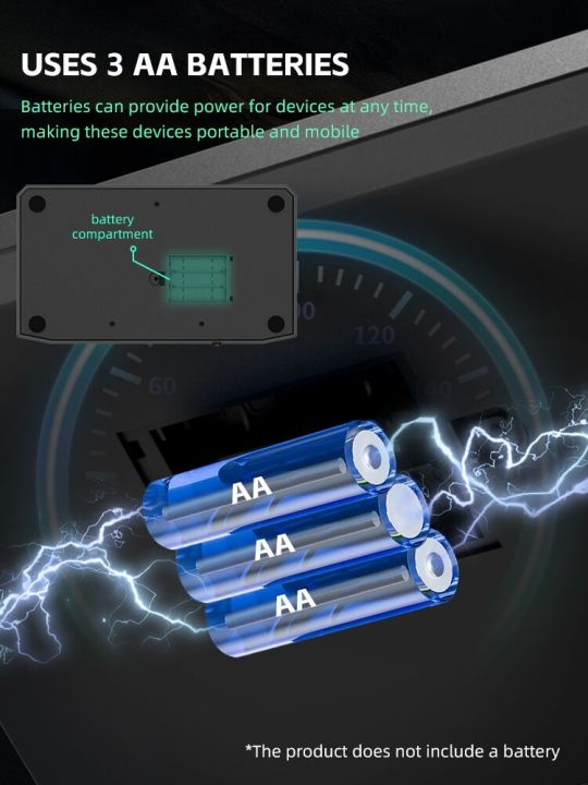 Data%20Frog%20Game%20Arcade%20Keyboard%20Wireless%20Controller%20for%20Street%20Fighter%20Retro%20Video%20Game%20Consoles%20Compatible%20with%20PC/Android/IOS%20-%20Image%206
