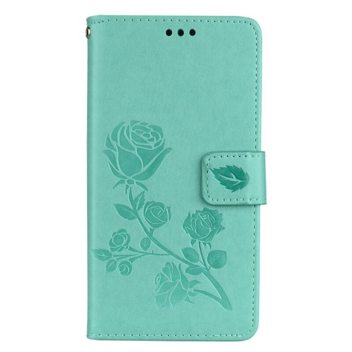 Case%20For%20Funda%20Huawei%20P8%20lite%20P%208%20lite%20ALE%20L21%20L04%20L02%20Case%20Wall%20ultrathinet%20Flip%20Cover%20For%20Huawei%20P8%20Lite%20ALE-L21%20ALE-L23%20ALE-L04%20ALE-L02%20-%20Image%202