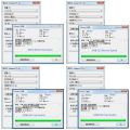 10PCS Flash Memory Card 1GB 2GB 4GB 8GB 16GB 32GB 64GB High Speed TF/SD Card 128GB 256GB 512GB Memory Cards for Tablet/Phone. 