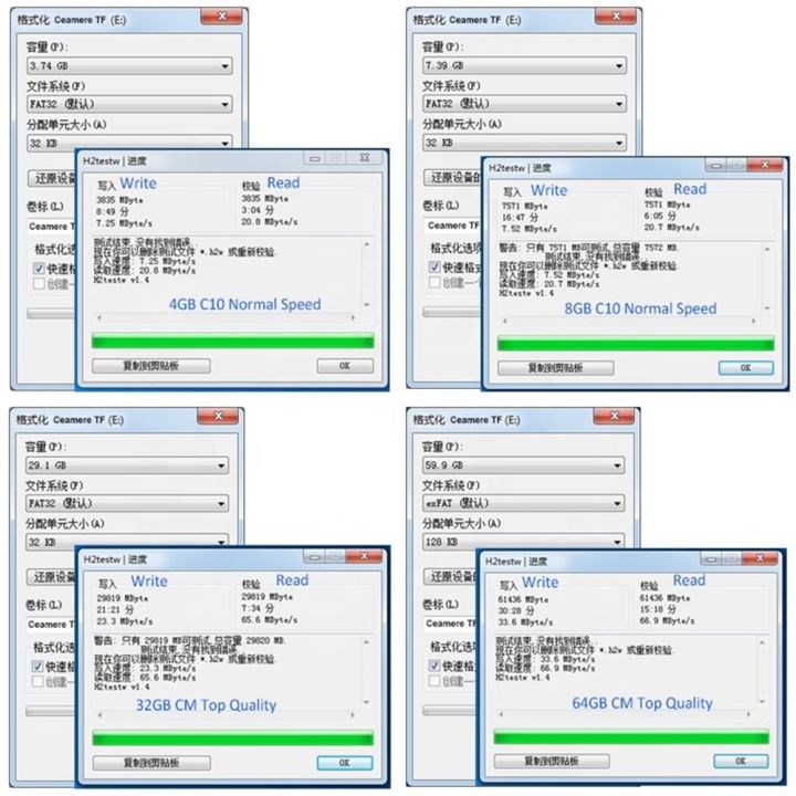 10PCS%20Flash%20Memory%20Card%201GB%202GB%204GB%208GB%2016GB%2032GB%2064GB%20High%20Speed%20TF/SD%20Card%20128GB%20256GB%20512GB%20Memory%20Cards%20for%20Tablet/Phone%20-%20Image%203