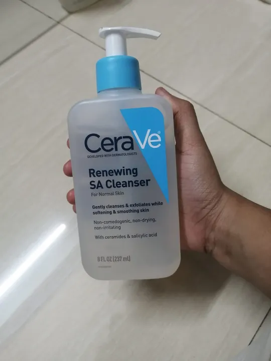 Cerave%20sa%20smoothing%20cleanser%20236%20ml%20skin%20care%20facial%20cleanser%20-%20Image%202
