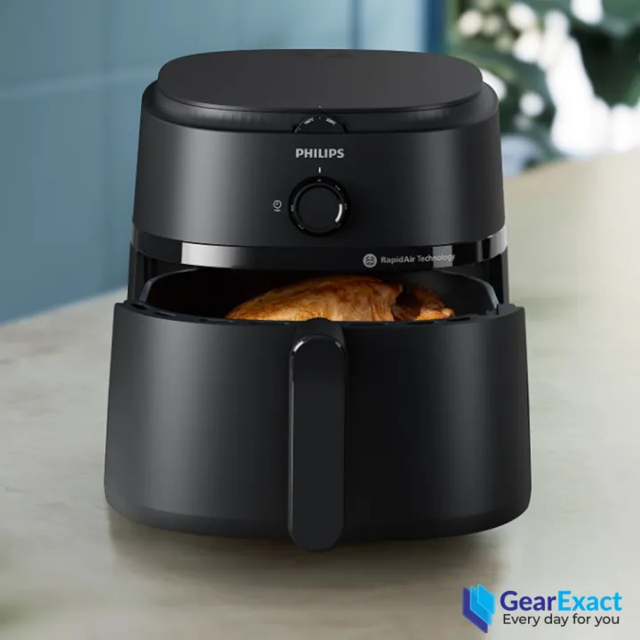 Philips%20NA130/00%20Airfryer%201000%20Series%20Rapid%20Air%20Technology%20-%20Image%208
