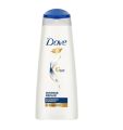Dove Shampoo Intense Repair - Indian, 340 ml.