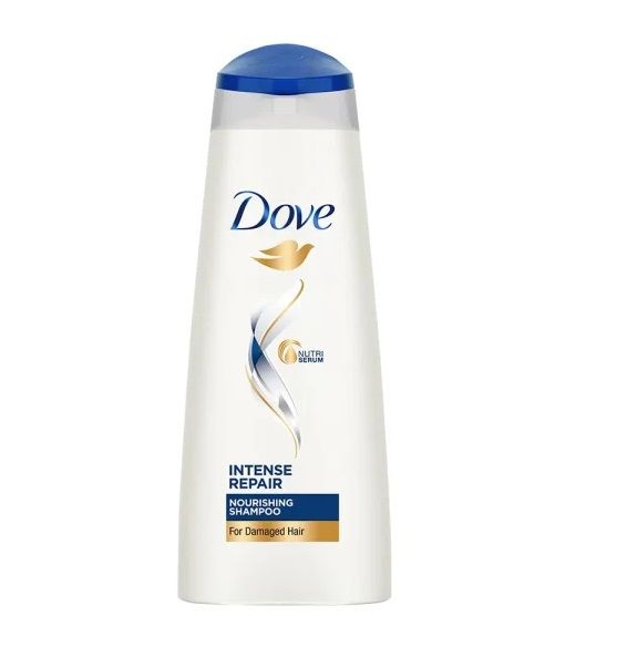 Dove%20Shampoo%20Intense%20Repair%20-%20Indian,%20340%20ml%20-%20Image%203
