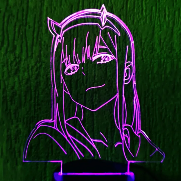 Zero%20Two%20Figure%20Anime%20Lamp%20Darling%20In%20The%20Xxx%203d%20Nightlight%20Kids%20Child%20Girls%20Bedroom%20Decor%20Light%20Manga%20Gift%20Night%20Light%20Lamp%20-%20Image%206
