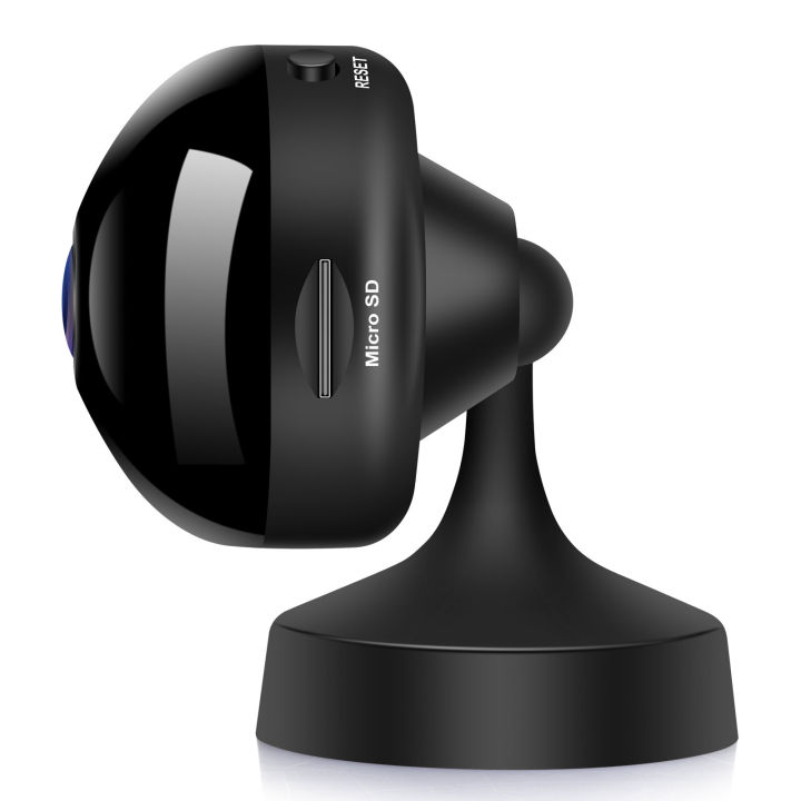 V380%20PRO%20Mini%20WiFi%20Camera%20HD%201080p%20Remote%20Wireless%20Voice%20Recorder%20Video%20Camcorder%20Night%20Vision%20Home%20Security%20Surveillance%20Camera%20-%20Image%203