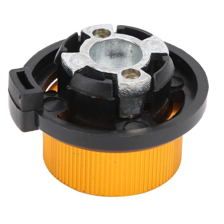 Camping%20Stove%20Adapter%20Butane%20Gas%20Lightweight%20For%20Lindal%20-%20Image%209