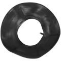 2 PCS 13 x 5.00-6 inch Inner Tube with TR-13 Straight Valve Stem. 