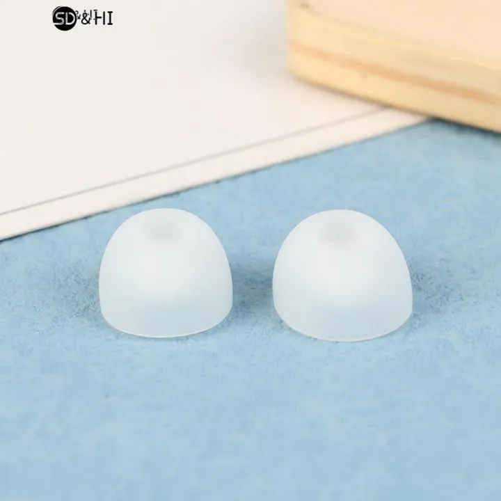 1Pair%20Replacement%20Ear%20Tips%20Earplugs%20For%20OnePlus%20Buds%20Z2%20Silicone%20Bluetooth%20Ear%20Pads%20Plugs%20in-Ear%20Headphones%20Accessories%20-%20Image%206