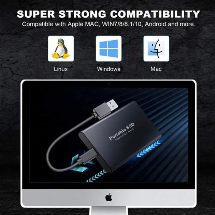 Portable%20SSD%201TB%20External%20hard%20drive%20High-speed%20Mobile%20Solid%20State%20Drive%20500GB%20External%20Storage%20Decives%20Hard%20Disks%20for%20PC/%20Mac%20-%20Image%202