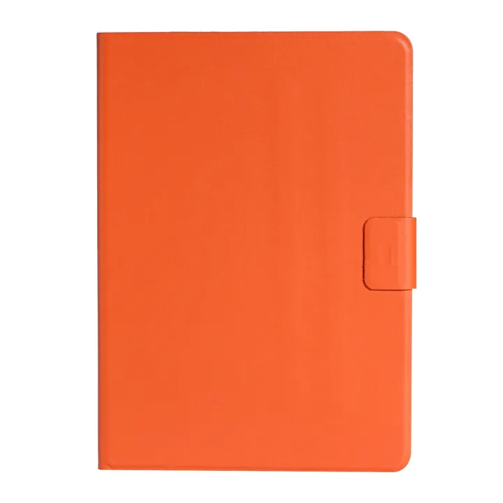 Pure%20Color%20Smart%20Leather%20Tablet%20Case%20For%20iPad%20Pro%2011%202024%20-%20Image%203
