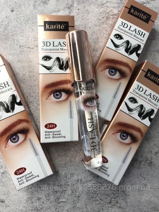 3D%20Lash%2024h%20Mascara%20-%20Image%203