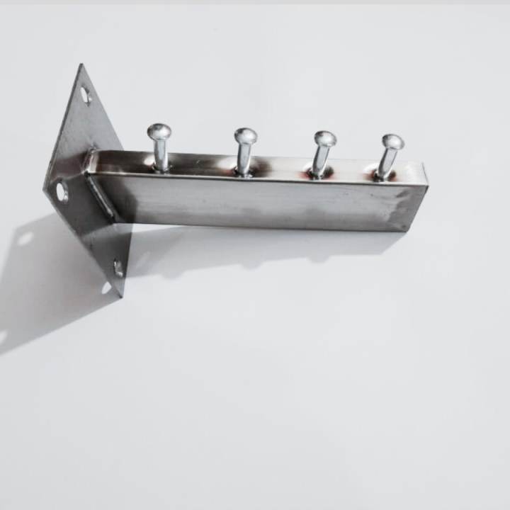 Wall%20Mount%20Hanger%20hook%20suction%201%20piece%20for%20wall%20Rack%204%20hook%20Garment%20Display%20Hooks%20Hangers%20Hanging%20Clothes%20clip%20rack%20set%20cloth%20towel%20stand%20hangers%20-%20Image%204