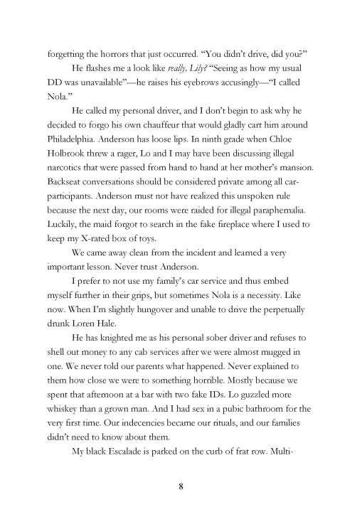 Addicted%20Series%20(Addicted%20to%20You,%20Ricochet,%20Addicted%20for%20Now,%20Thrive,%20Addicted%20After%20All)%20By%20Krista%20Ritchie%20&%20Becca%20Ritchie%20(Premium%20-%20Image%207