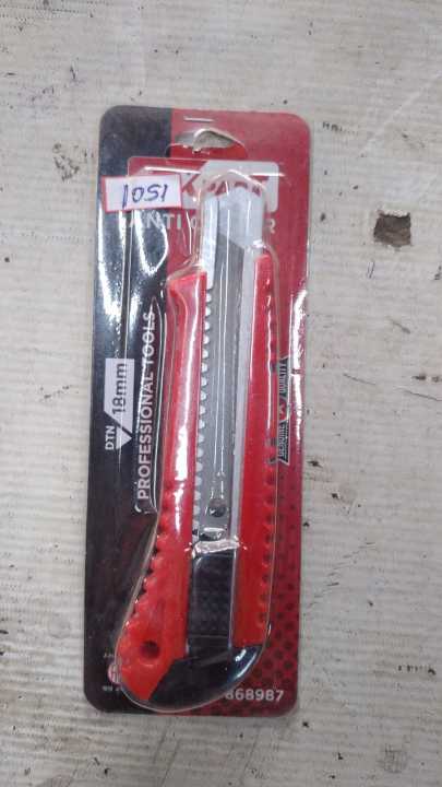 18mm%20Anti%20Cutter%20Xpart%20/%20Multipurpose%20Use%20Home/School/Office%20-%20Image%205