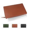 ND09 Laptop Thin and Light PU Liner Bag, Size:14.1-15.4 inch. 
