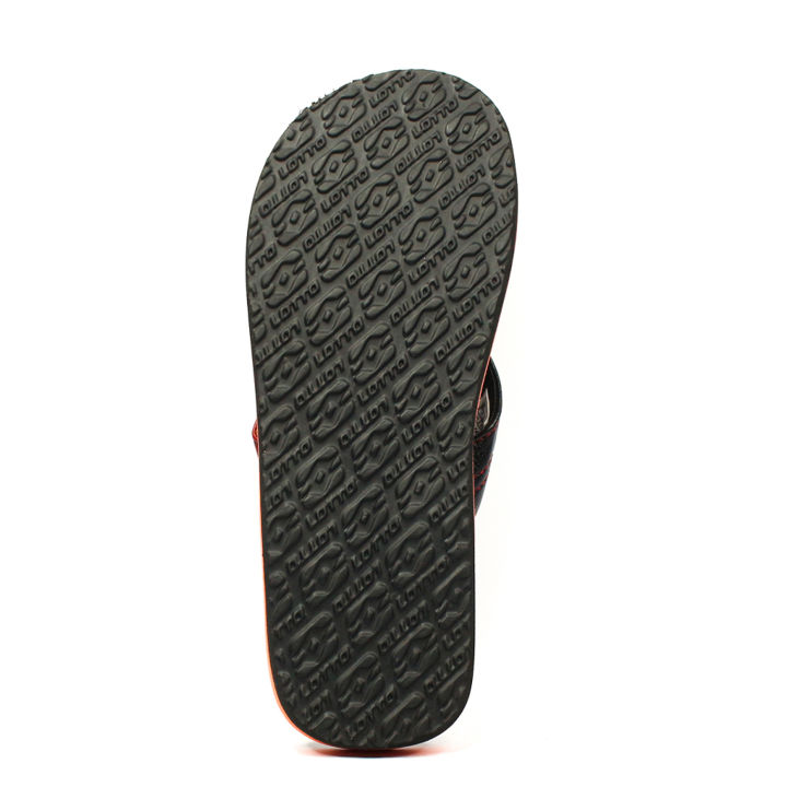 Lotto%20Super%20Soft%20Flip%20Flop%20Slipper%20Sandal%20for%20Men%20-%20Image%203