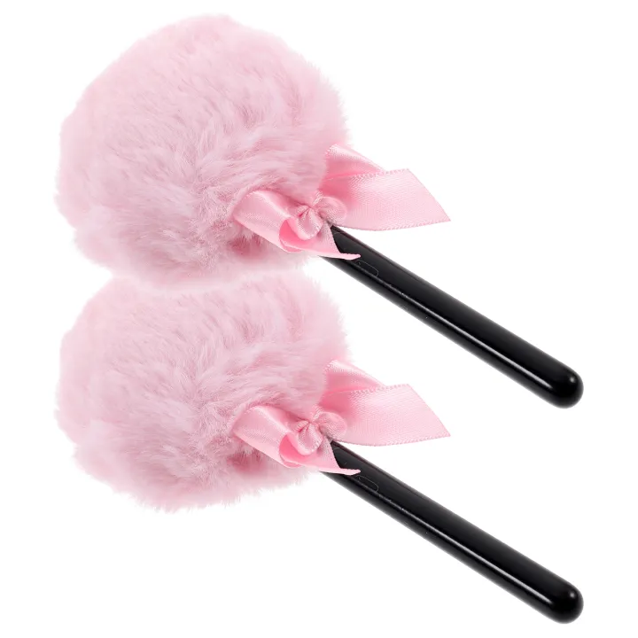 Puff%20On%20A%20Stick%20Lollipop%20Shape%20Powder%20Puff%20Fluffy%20Loose%20Body%20Puff%20Face%20Soft%20Makeup%20Puff%20-%20Image%206
