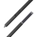 Stylus pen Touch Screen Capacitive pen For Samsung Galaxy Note 4 AT T Verizon Sprint T-Mobile High-Precision Multi-Function Pen. 