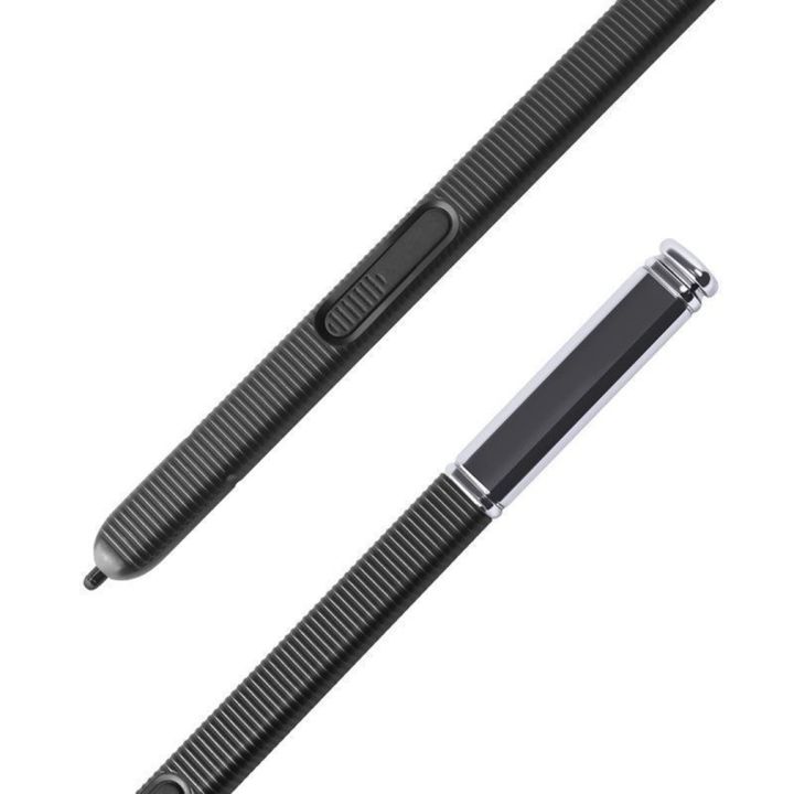 Stylus%20pen%20Touch%20Screen%20Capacitive%20pen%20For%20Samsung%20Galaxy%20Note%204%20AT%20T%20Verizon%20Sprint%20T-Mobile%20High-Precision%20Multi-Function%20Pen%20-%20Image%202