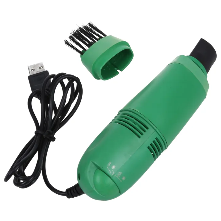 Mini%20Tuo%20USB%20for%20Hoover%20Vacuum%20Cleaner%20For%20Laptop%20PC%20Computer%20Keyboard%20Mouse%20-%20Image%202
