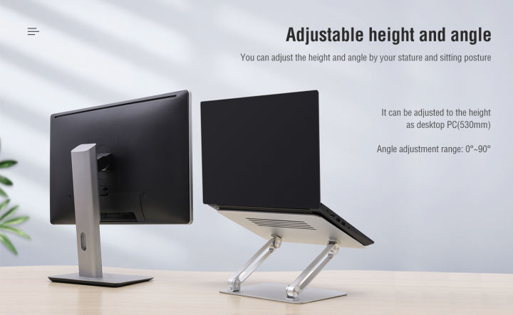 Aluminum%20Adjustable%20Anti-Slip%20Notebook%20Stand%20-%20Enhance%20Comfort%20And%20Stability%20With%20Foldable%20Laptop,%20Stand,%20-%20Image%206