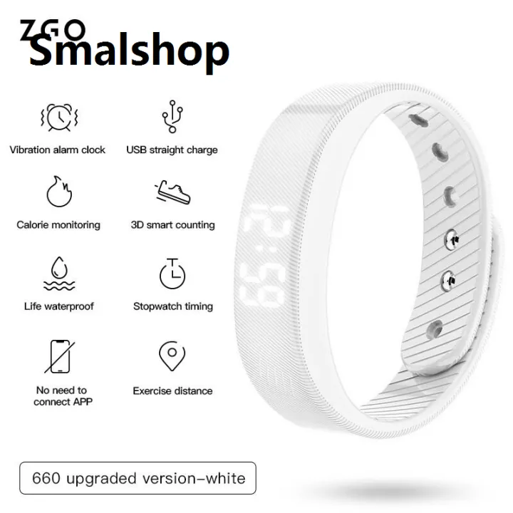 Smalshop%20ZGO%20Smart%20Watch%20For%20Men%20Woman%20Multifunctional%20Health%20Tracking%20Sports%20Fitness%20Bracelet%20Light%20Waterproof%20Pedometer%20660x%20-%20Image%207