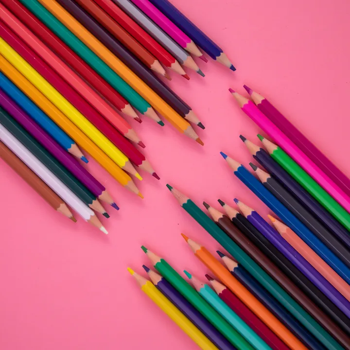 Color%20Pencil%2012%20Color%20Box%20Wholesale%20Kids%20Student%20Drawing%20Painting%20Color%20Pencil%20Set%20Graffiti%20Brush%20Stock%20-%20Image%203