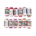 Sewing Yarn-12 pcs. 