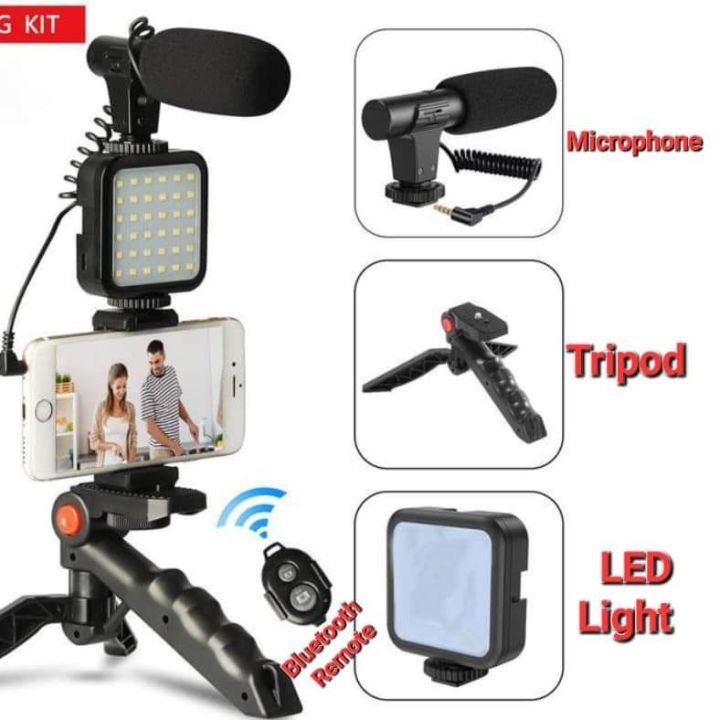 Yalangoch gimnastikachilar hammomda