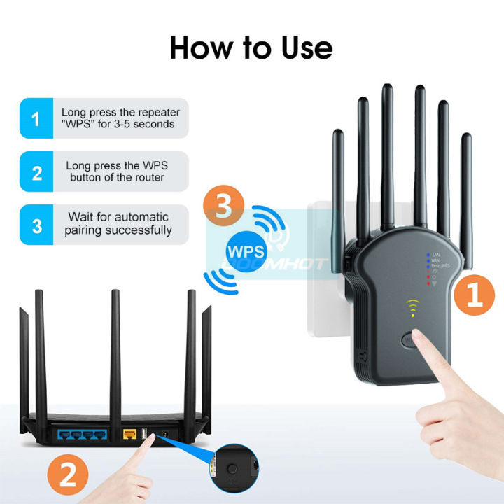 %E3%80%907Rings%20Store%E3%80%91(NEW)Doomhot%20Wireless%20Range%20Extender%20-%20Image%202