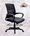 Executive Chair 7K plastic Home and Office Revolbing CFT-EC-03P. 