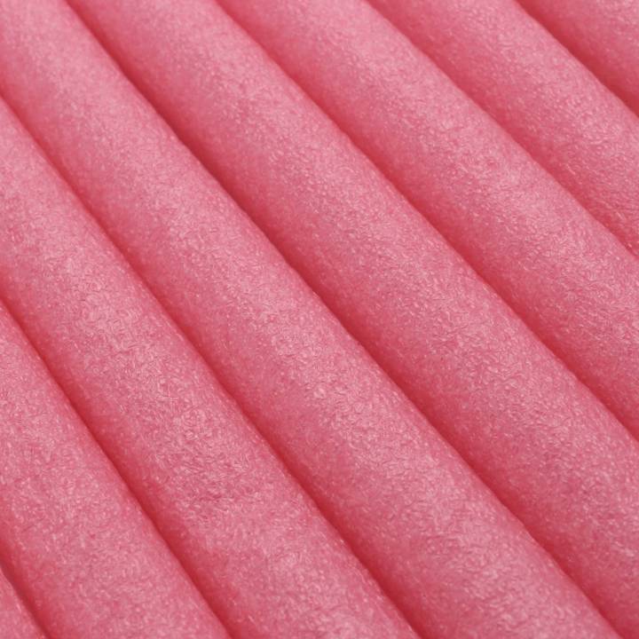 10%20pcs%20Curler%20Makers%20Twist%20Curls%20Tool%20DIY%20Styling%20Hair%20Rollers%20(Random%20Color)%20-%20Image%205