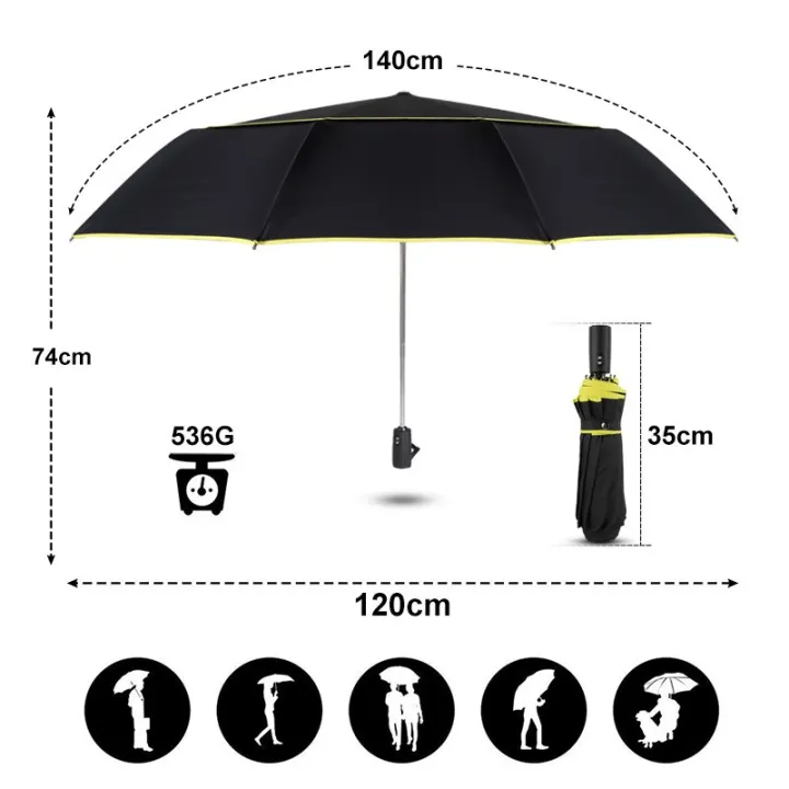 Automatic%20Wind%20Resistant%20Umbrella%20Rain%20Women%20Big%203Folding%20Double%20Layer%20Umbrella%20Men%20Large%20Travel%20Windproof%20Outdoor%20Umbrella%20Gift%20-%20Image%204