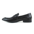 Apex Men's Penny Loafer. 