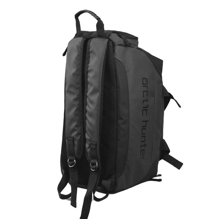 Arctic%204in1%20Bag%20Travel%20Bag%20Gym%20Bag%20Waterproof%20Arctic%201046%20-%20Image%204