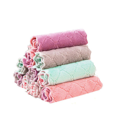 1PCS%20Baby%20Bath%20Face%20Towels%20Cotton%20Cartoon%20Handkerchief%20Feeding%20Soft%20Absorption%20Hand%20Towel%20-%20Image%207