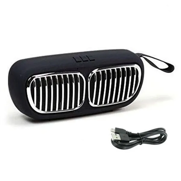 NBS%2011%20Portable%20Bluetooth%20Speaker%20with%20Mega%20Bass%20and%20Clear%20Sound%20-%20Image%202