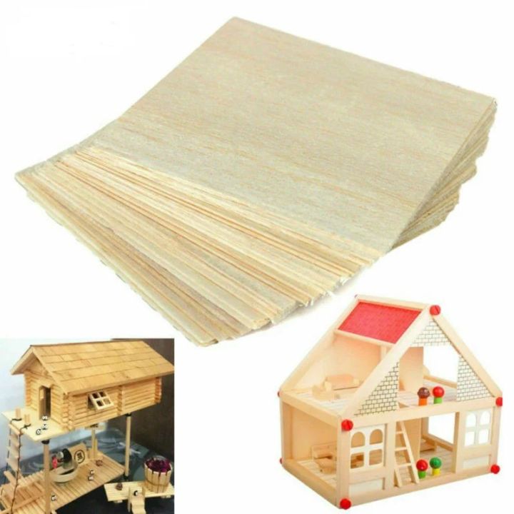 5-20pcs%20100*100%20150*100%20200*100%20300*100%20multi-size%20aviation%20model%20laminate%20basswood%20plywood%20DIY%20wood%20model%20material%20supplies%20-%20Image%203
