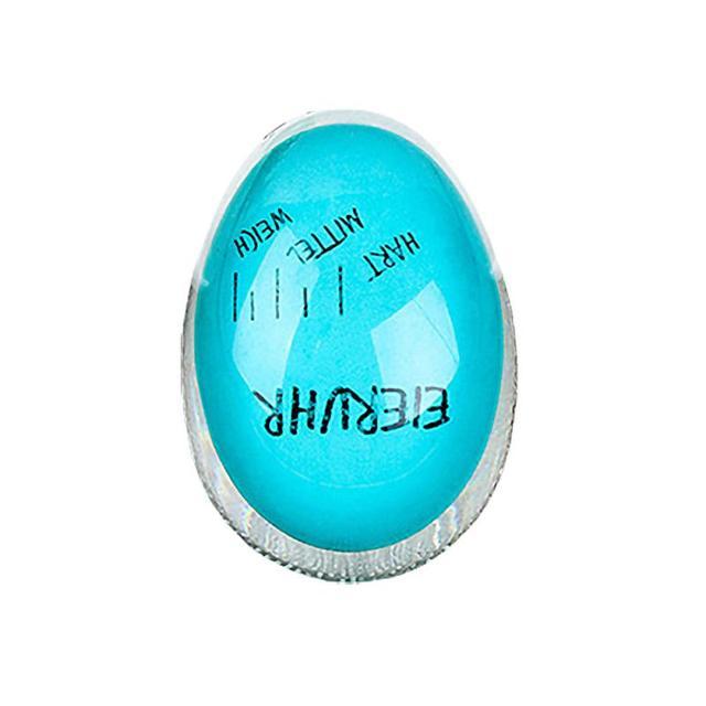 Boiled%20Egg%20Timer%20Creative%20Kitchen%20Timing%20Artifact%20Cartoon%20Color-Changing%20Beep%20Eggs%20Durable%20Poached%20Heart%20Egg%20Kitchen%20Gadgets%20-%20Image%204