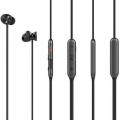 HONOR AM61 Pro Choice Bluetooth Neckband. 