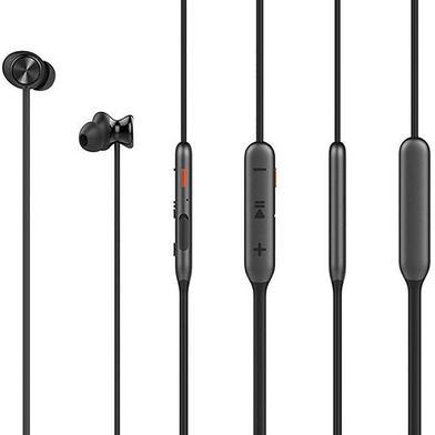 HONOR%20AM61%20Pro%20Choice%20Bluetooth%20Neckband%20-%20Image%202