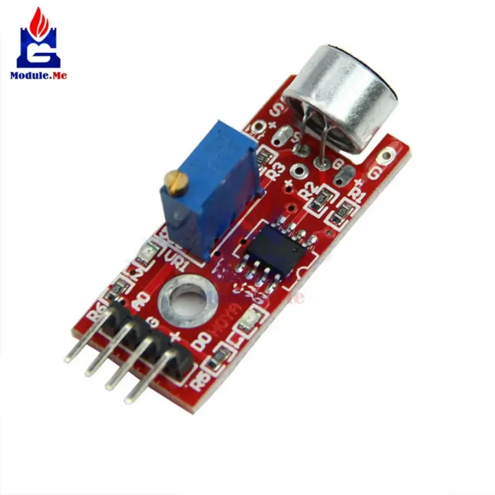 %E3%80%90YIYANGMAOYI111%E3%80%91High%20Sensitive%20Microphone%20Sound%20Sensor%20Detection%20Power%20For%20Arduino%20AVR%20PIC%205V%20Analog%20Output%20Module%20-%20Image%204