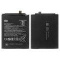 Xiaomi Mi BN-47 / BN 47 / BN 47 Battery for Xiaomi Mi Redmi 6 Pro / A2 Lite. 