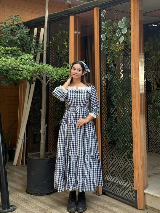Styles%20Cotton%20Cheak%20Gawon%20Lace%20Work%20Hair%20Band%20Included%20For%20Women%20%20%F0%9F%8C%B8%20-%20Image%203