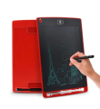 8.5" LCD Writing Tablet Drawing Pad, Erasable E-writer, Office Writing Board, Digital Drawing Pad, Doodle Board. 