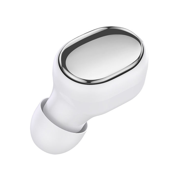 New%205.3%20Wireless%20Bluetooth%20Headset%20A8%20Ultra%20Long%20Standby%20Ultra-Small%20Invisible%20Micro%20Mini%20Compact%20Driving%20General%20-%20Image%207