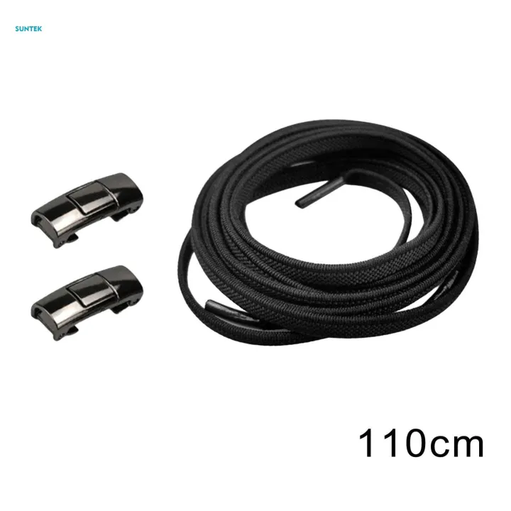 No%20Need%20Tie%20Shoe%20Laces%20Adults%20Sneakers%20Stretch%20Tie%20of%20Less%20Shoe%20Laces%20for%20Backpacking%20Black%20Lace%20Black%20-%20Image%206